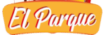elparquerestaurantebar.es